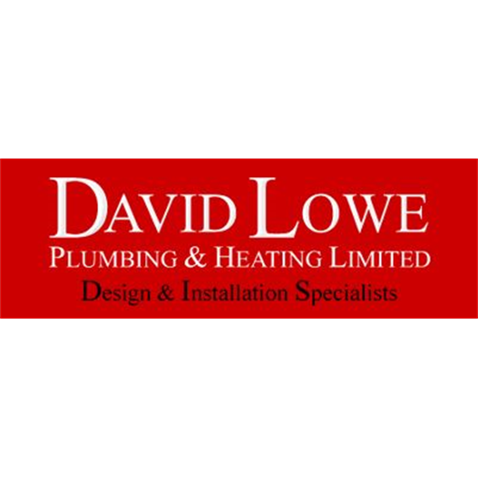David Lowe Plumbing and Heating