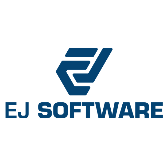 EJ Software