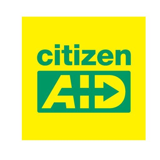 Citizen Aid