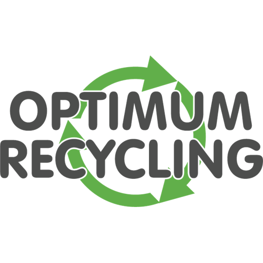 Optimum Recycling
