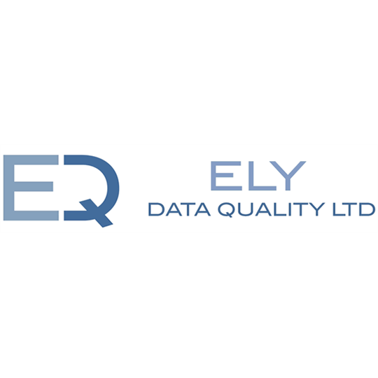 Ely Data Quality