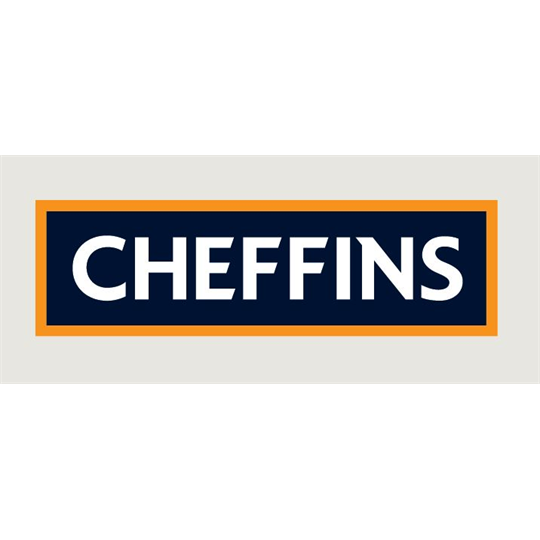 Cheffins