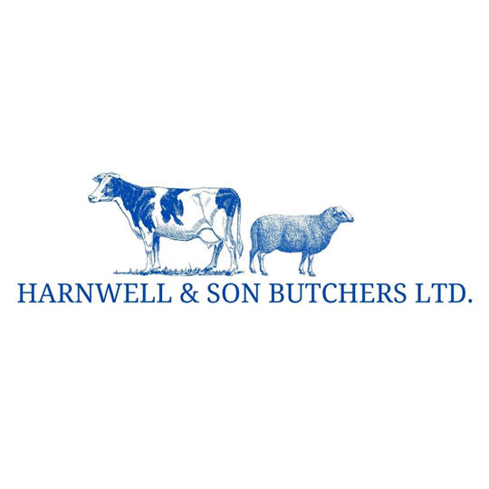 Harnwell & Sons