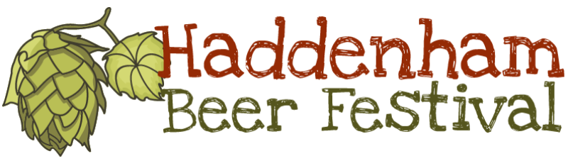 Haddenham Beer Festival