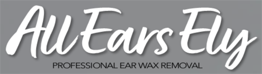 All Ears Ely