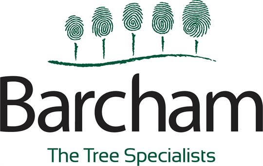 Barcham