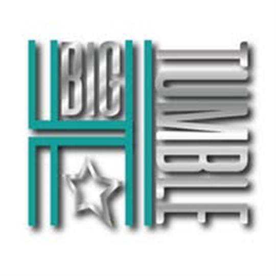 Big H Tumble