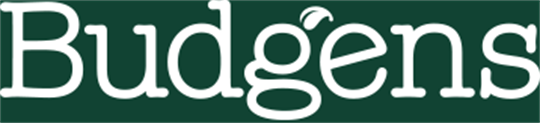 Budgens - Haddenham