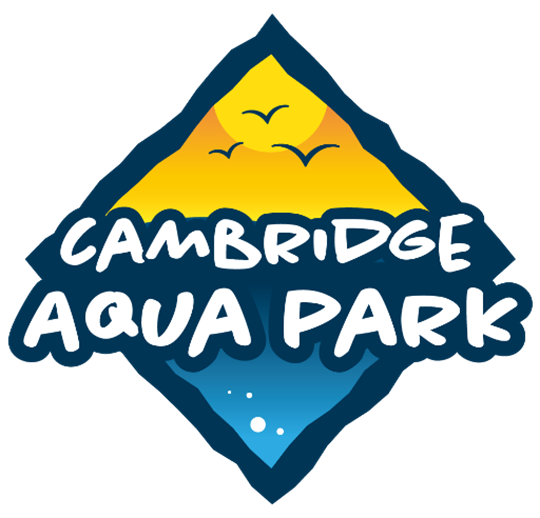 Cambridge Aqua Park