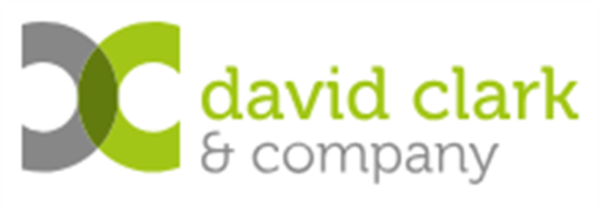 David Clark& Company