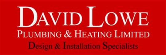 David Lowe Plumbing & Heating
