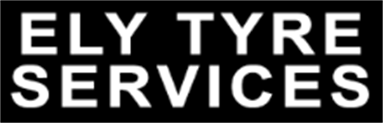 Ely Tyre Services