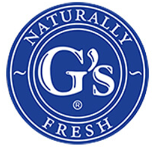 G's Fresh
