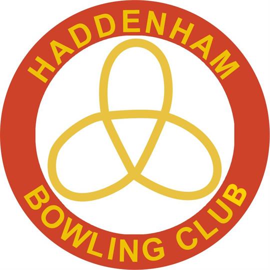 Haddenham Bowls Club
