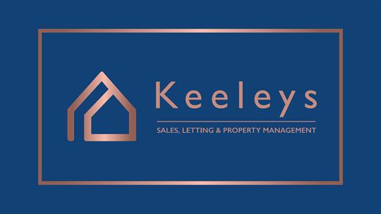 Keeleys Estate Agents