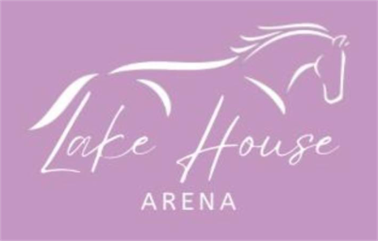 Lake House Arena