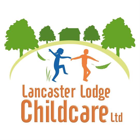 Lancaster Lodge Childcare