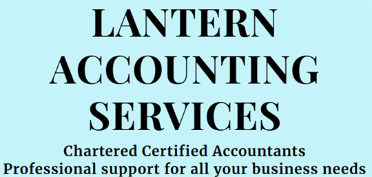 Lantern Accounting Services