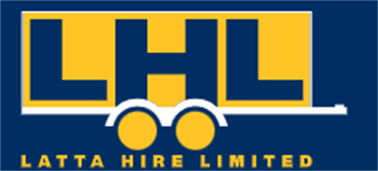 Latta Hire