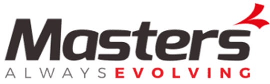 Masters Logistical Services