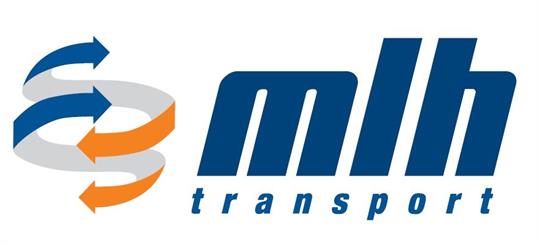MLH Transpoirt Ltd