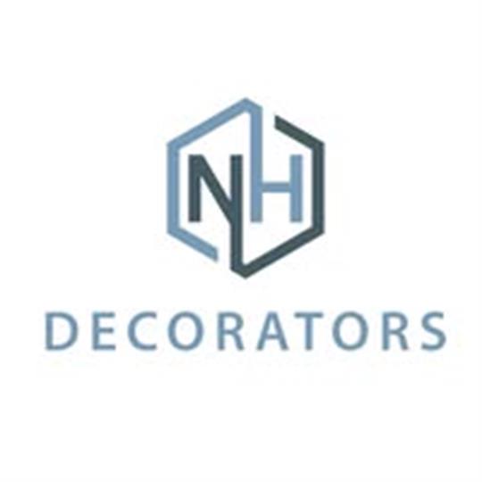 NH Decorators