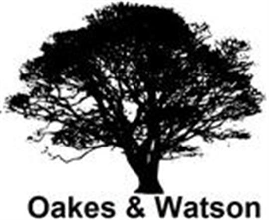 Oakes & Watson