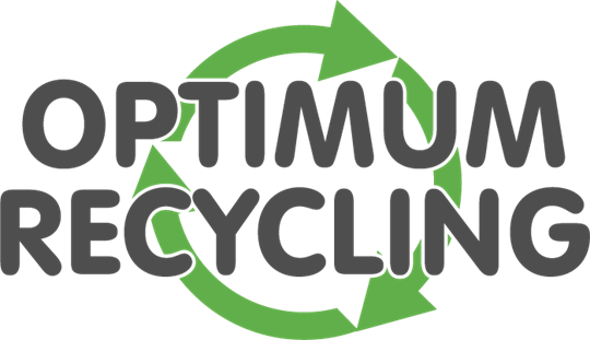 Optimum Recycling