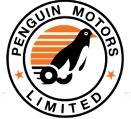 Penguin Motors Ltd