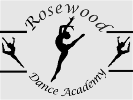 Rosewood Dance Academy