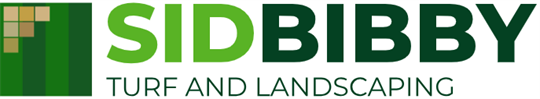 Sid Bibby Turf & Landscaping