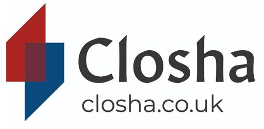 Closha