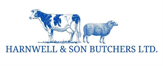 Harnwell & Sons