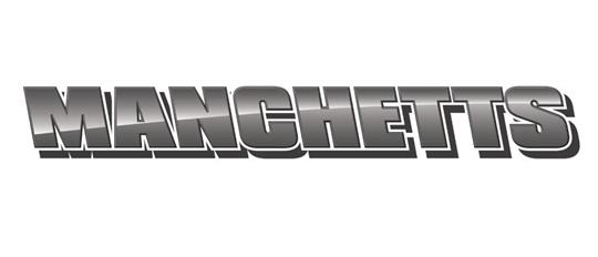 Manchetts