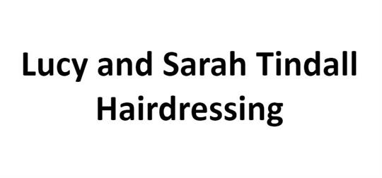Lucy Tindall Hairdressing