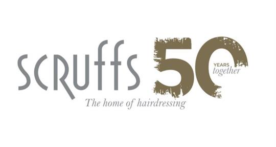 Scruffs Hairdressing