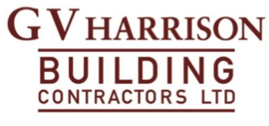 GV Harrison
