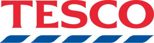 Tesco - Ely