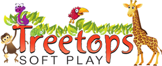 Treetops Soft Play