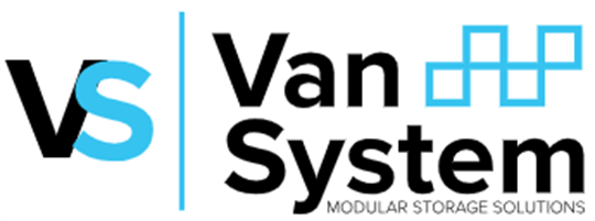 Van System