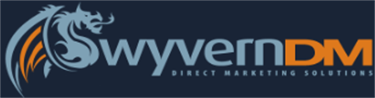Wyvern DM Ltd