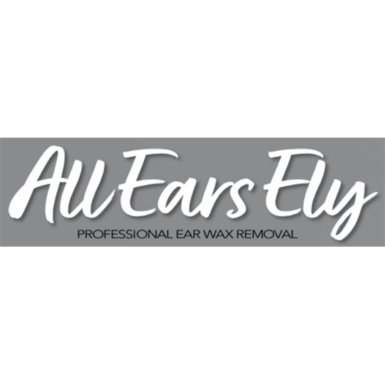 All Ears Ely