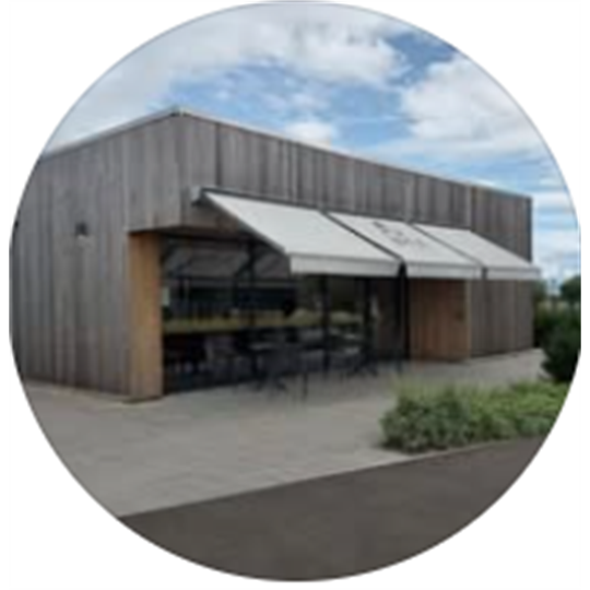 Apex Coffee