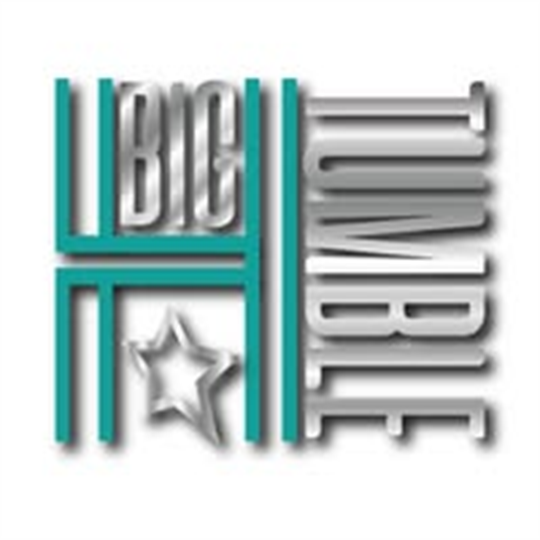 Big H Tumble
