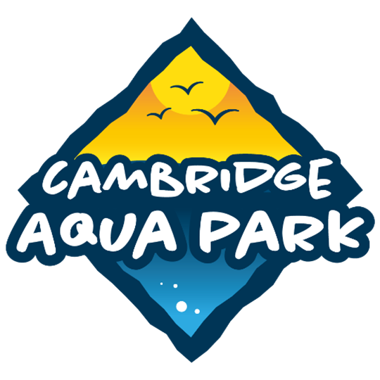 Cambridge Aqua Park
