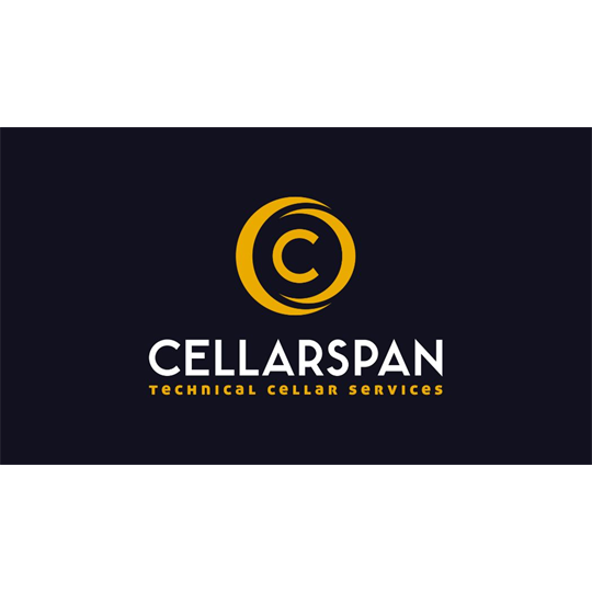 Cellarspan