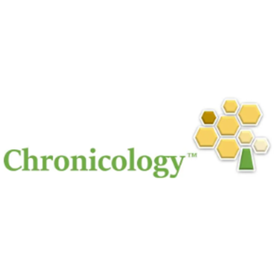 Chronicology