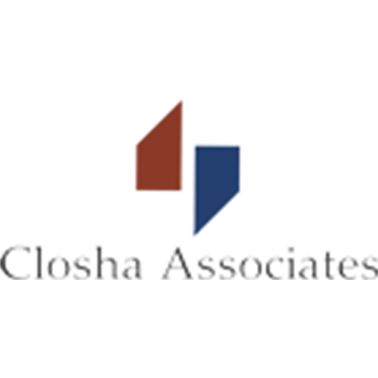 Closha Associates