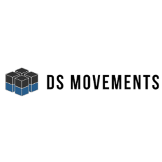 DS Movements