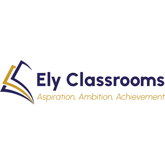 Ely Classrooms